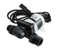 Pompa dell'acqua senza spazzole DC6V-12V DC 900L/H