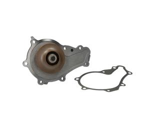 Pompa dell'acqua SIL PA1252