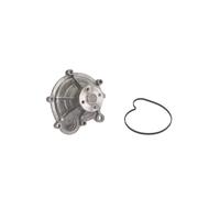 Pompa dell'acqua SIL PA1255