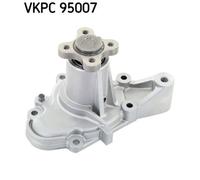 Pompa Dell'Acqua SKF Per Hyundai Atos Getz