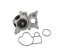 Pompa dell'acqua SKF VKPC 88303