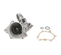 SKF Pompa acqua