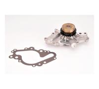 Pompa dell'acqua SKF VKPC 88910