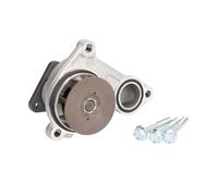 Pompa dell'acqua SKF VKPC 95886
