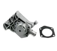 Pompa acqua CPW-SK-006 NTY per RENAULT MAZDA NISSAN MERCEDES-BENZ SKODA DACIA