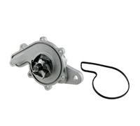 Pompa Dell'Acqua Smart 0.6 0.7 0.8 CDI 2001-