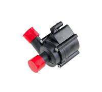Pompa Dell'Acqua Supplementare Adatto A per Audi A3 2.0TDI 13 Q2 16 Q3 15