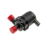 Pompa Dell'Acqua Supplementare Adatto A per Audi A4 03- OE zu Vergl 8E0965559,
