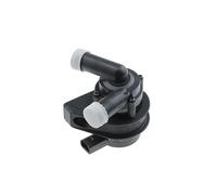 Pompa Dell'Acqua Supplementare Adatto A per Audi A6 08 A7 10 Q7 11- OE zu Vergl
