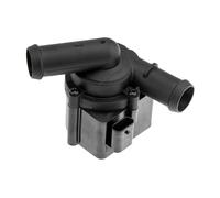 Pompa acqua ausiliaria elettrico CPZ-AU-016 NTY per AUDI A3 A6 C5 Avant A6 C7 TT