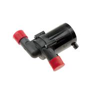 Pompa Dell'Acqua Supplementare Adatto A per Ford Fiesta 01 Focus 98 Mondeo 00