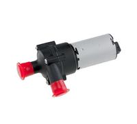 NTY Pompa dell'acqua supplementare (circuito acqua di raffred.) compatibile con