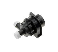 NTY Pompa Acqua Stampailiaria per VW Golf V 1K1 2.0 Gti Passat Variant 3C5 3C2