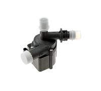 NTY Pompa Acqua Stampailiaria per BMW 1er F20 114i 116i F21 3er F30 F80 316i F35