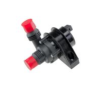 NTY Pompa circolazione acqua, Riscaldatore da parcheggio compatibile con BMW