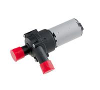 Pompa Dell'Acqua Supplementare Adatto per Ford Galaxy 1.9 Tdi, 2.0, 2.3, 2.8 V6
