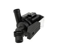 Pompa Dell'Acqua Supplementare Adatto per Ita 4.4 BMW X5 E70 09-13, F15,F85