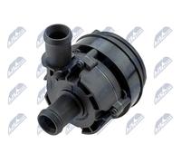Pompa Dell'Acqua Supplementare Adatto per Mercedes Un W176 1.5-2.2 2012-2018, B