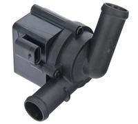Pompa Dell'Acqua Supplementare Ausiliaria per Audi A6 Avant C7 A7 Sportback A8