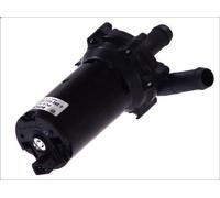 Pompa dell'acqua supplementare (circuito acqua di raffred.) BOSCH 0 392 022 002