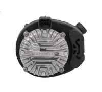 BOSCH 0 392 024 51P Pompa acqua ausiliaria
