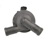 Pompa dell'acqua supplementare (circuito acqua di raffred.) BOSCH 0 986 338 407