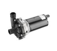 Pompa acqua ausiliaria 0 392 022 010 BOSCH per MERCEDES-BENZ CLASSE M CLS SLK SL