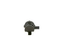 Pompa dell'acqua ausiliaria BOSCH 0 392 023 015