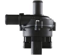 Pompa acqua ausiliaria 0 392 023 366 BOSCH per OPEL RENAULT NISSAN SMART ALPINE