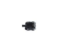 BOSCH 0 392 024 01E Pompa acqua ausiliaria