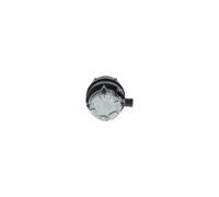 BOSCH 0 392 024 11G Pompa acqua ausiliaria