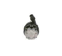 BOSCH 0 392 024 176 Pompa acqua ausiliaria
