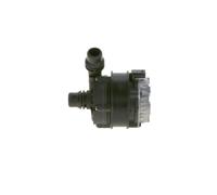 BOSCH 0 392 024 176 Pompa acqua ausiliaria