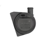 Pompa dell'acqua supplementare (circuito acqua di raffred.) BOSCH per A1 1 2015-