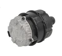 Pompa dell'acqua supplementare (circuito acqua di raffred.) BOSCH per A3 2 2012-