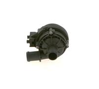 Pompa dell'acqua supplementare (circuito acqua di raffred.) BOSCH per Q3 2 2011-