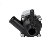 Pompa dell'acqua supplementare (circuito acqua di raffred.) BOSCH per SL 5 2001-