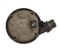 Pompa dell'acqua supplementare (circuito acqua di raffred.) BOSCH per X5 3 2018-