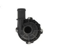 Pompa dell'acqua supplementare (circuito acqua di raffred.) BOSCH per XE 2 2015-