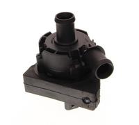 Pompa dell'acqua supplementare (circuito acqua di raffred.) Dx per AUDI CUPRA SE