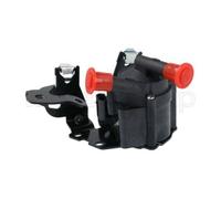 Pompa Dell'acqua Supplementare (circuito Acqua Di Raffred.) Graf AWP042 per