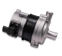 Pompa dell'acqua supplementare (circuito acqua di raffred.) HEPU per Q7 3 2015-