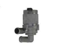 Pompa dell'acqua supplementare (circuito acqua di raffred.) INA 539 0027 10