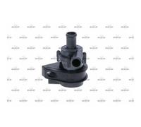 Pompa dell'acqua ausiliaria NRF 390013