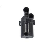 Pompa dell'acqua supplementare (circuito acqua di raffred.) NRF 390075