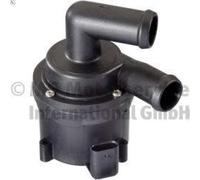 Pompa dell'acqua supplementare (circuito acqua di raffred.) per A3 (8P1) 2 2003-