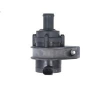 PIERBURG Pompa Dell'Acqua Supplementare Audi 3,0 06C121601B