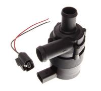 Pompa dell'acqua supplementare (circuito acqua di raffred.) per AUDI A6 A8 ALLRO