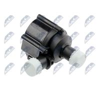 Pompa dell'acqua supplementare (circuito acqua di raffred.) per AUDI BENTLEY LAM
