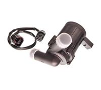 Pompa dell'acqua supplementare (circuito acqua di raffred.) per AUDI CUPRA SEAT